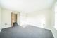 Additional image 21 of London Road, Whitchurch, RG28 7NA