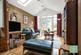 Additional image 6 of Winchmore Hill Road, Winchmore Hill, London, N21
