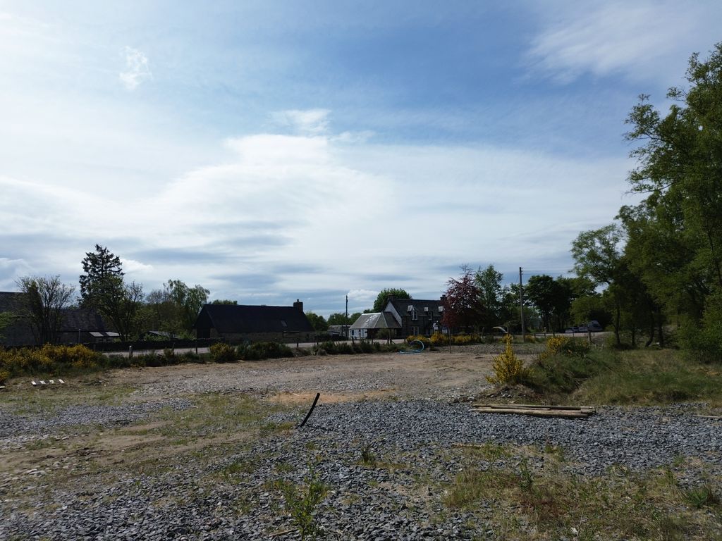 Additional image 3 of Land for saleDrumuillie Plot, Boat Of Garten PH24