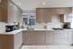 Additional image 14 of Halstow Way, BASILDON, Essex, SS13