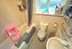 Additional image 8 of Cwmann, Lampeter, SA48