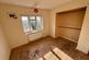 Additional image 14 of Copelea, Cheswardine, Market Drayton