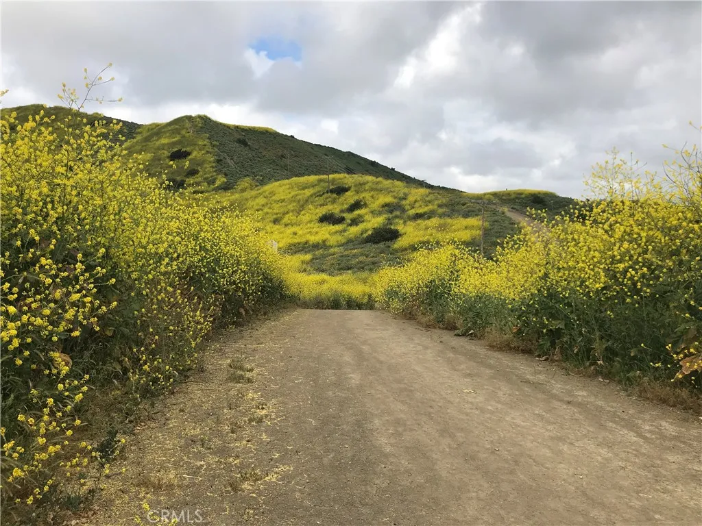 Additional image 98 of 31472 Via La Senda Unit 28, San Juan Capistrano, CA 92675