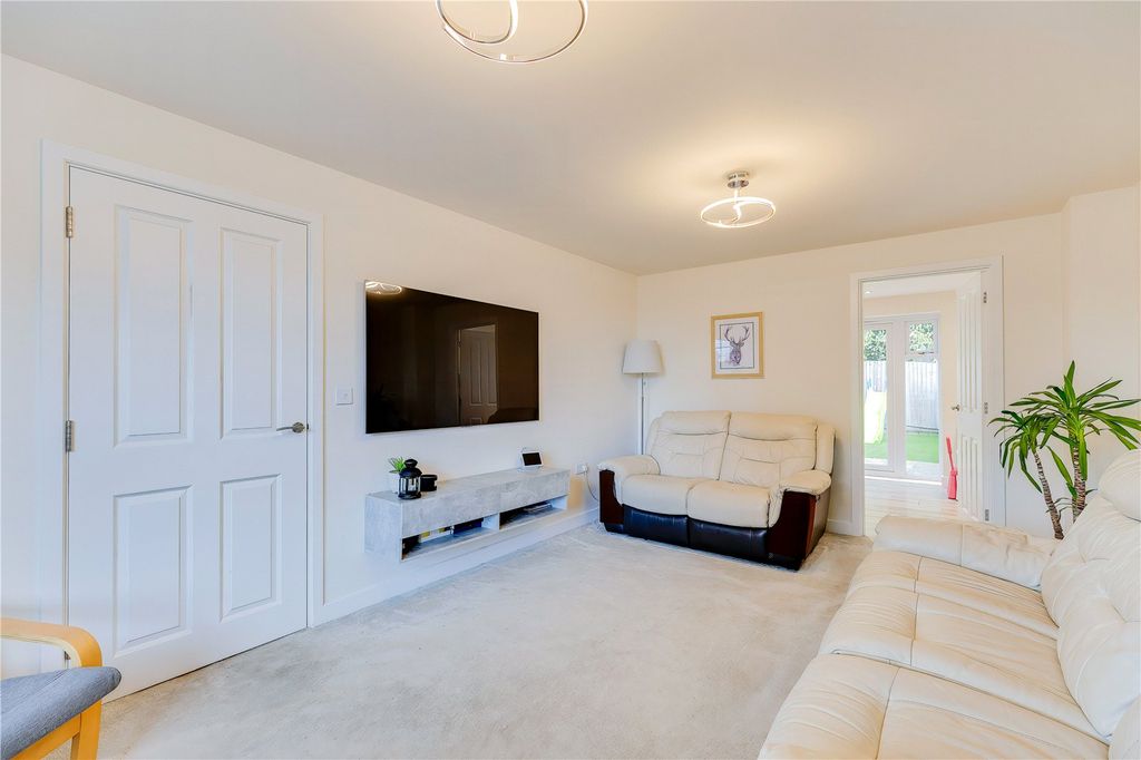 Additional image 3 of 4 bed detached house for saleCypress Crescent, St. Mellons, Cardiff CF3