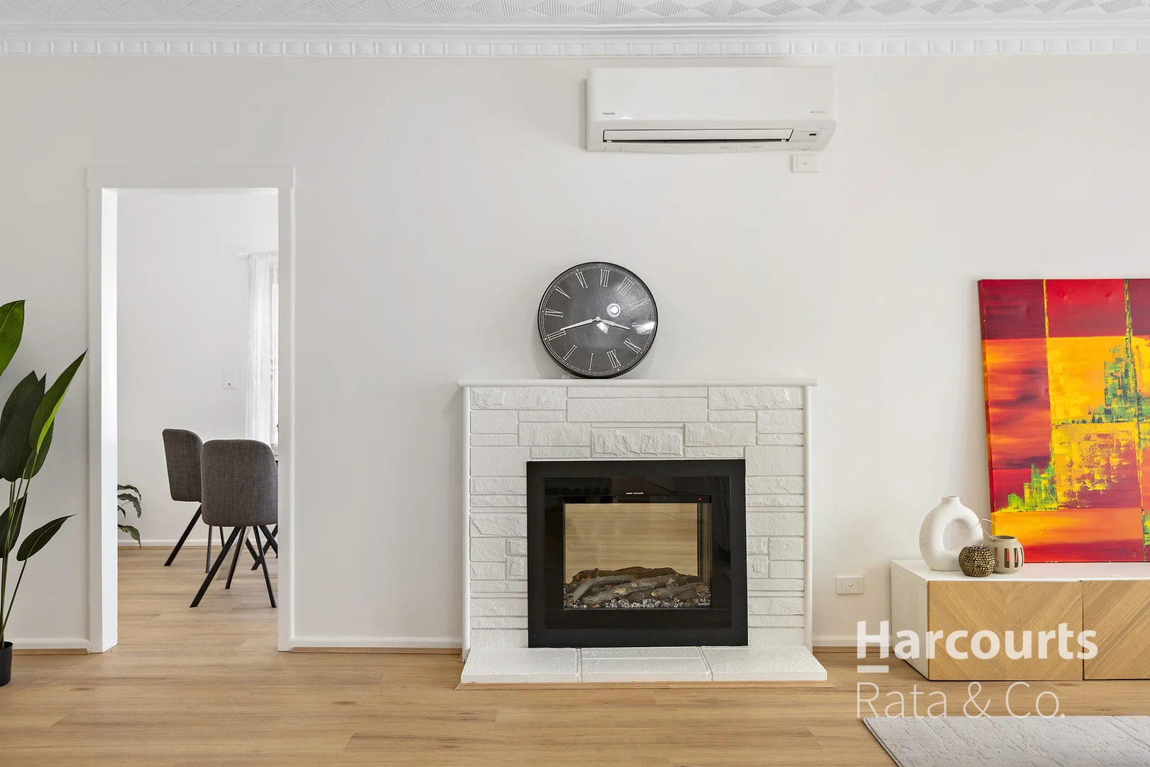 Additional image 3 of 20 Tandarra Crescent, Lalor VIC 3075