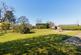 Additional image 29 of Middlewich Road, Allostock, WA16