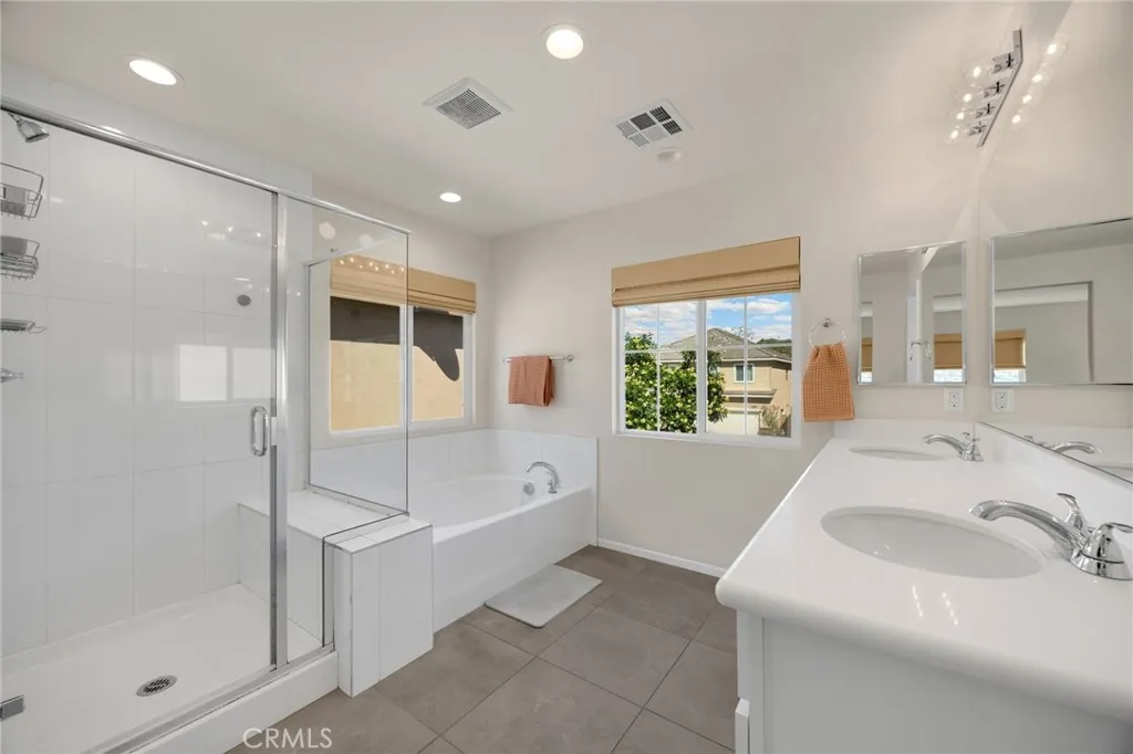 Additional image 42 of 10964 Knoxville Way, Riverside, CA 92503