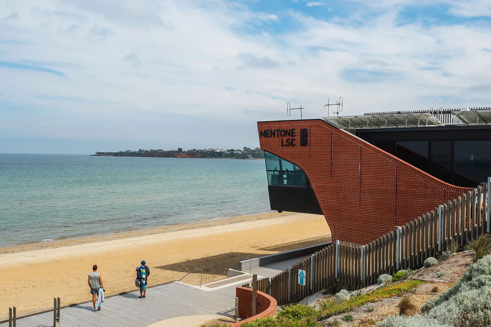 Additional image 6 of 3/5-7 Brindisi Street, Mentone VIC 3194