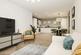 Plot 21, The Apartment at Windrush Place Apartments, Centenary Way OX29 photo 4