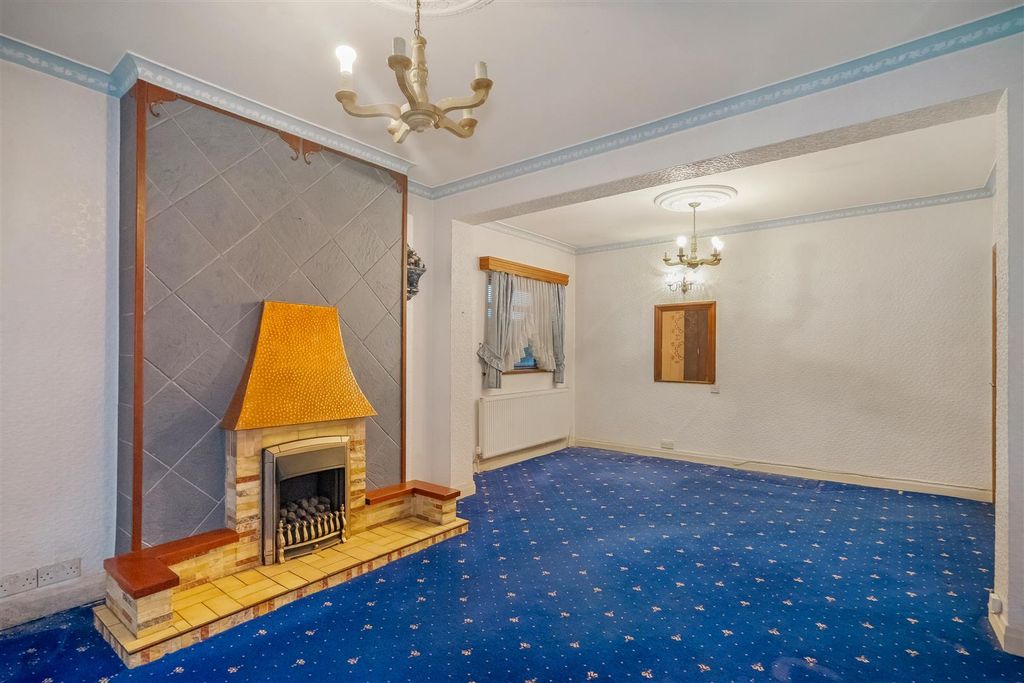 Additional image 12 of 2 bed detached bungalow for saleMiddleton Lane, Middleton St. George, Darlington DL2