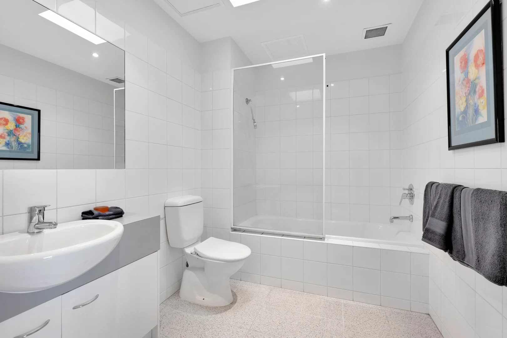 Additional image 6 of 806/633 Church Street, Richmond VIC 3121