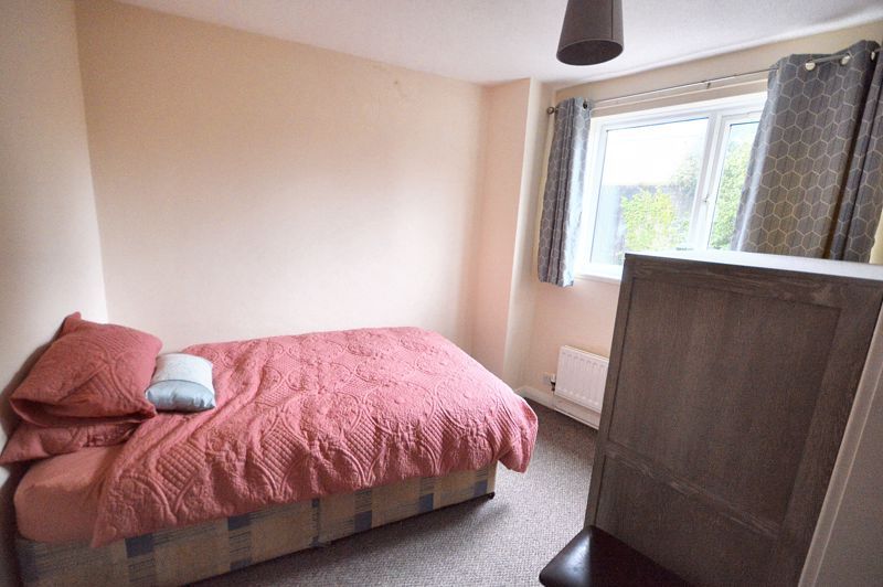Additional image 9 of 3 bed flat for saleNarrowgate Court, Alnwick NE66