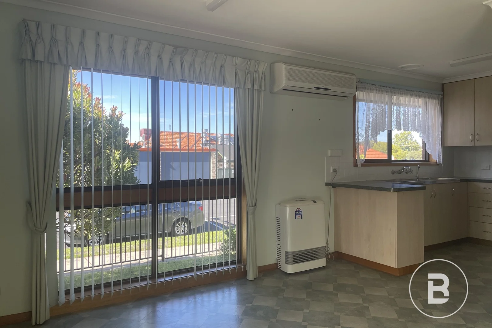 Additional image 3 of 3/39 Clarendon Street, Maryborough VIC 3465