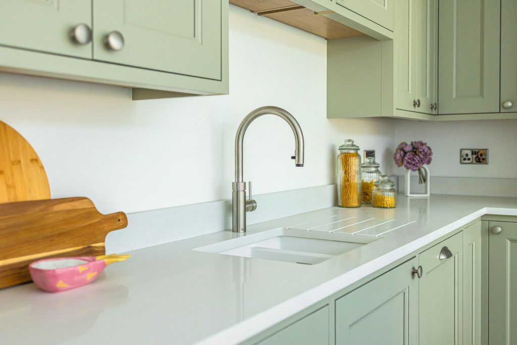 Additional image 18 of 5 bed detached house for saleNashlea Farm, Poors Lane North, Benfleet SS7