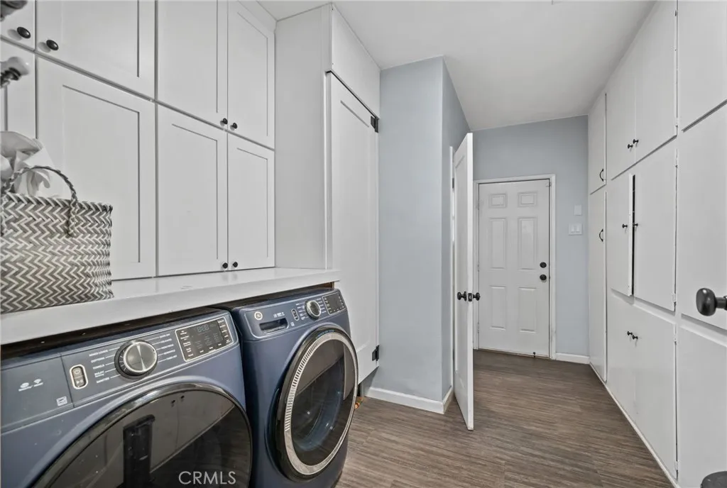 Additional image 67 of 1240 W Philadelphia St, Ontario, CA 91762