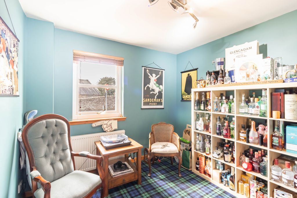 Additional image 19 of 4 bed detached house for saleSouth Esk Road, Tannadice, Forfar DD8