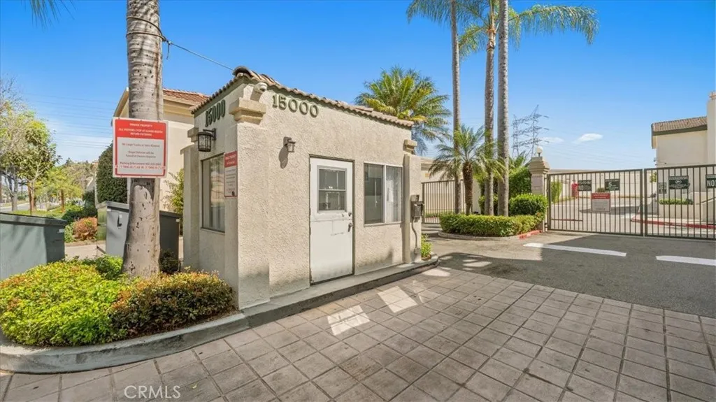 Additional image 16 of 15000 Downey Avenue Unit 135, Paramount, CA 90723