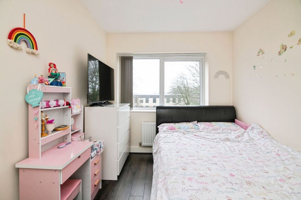 Additional image 10 of 3 bed semi-detached house for saleDudley Street, Bilston WV14