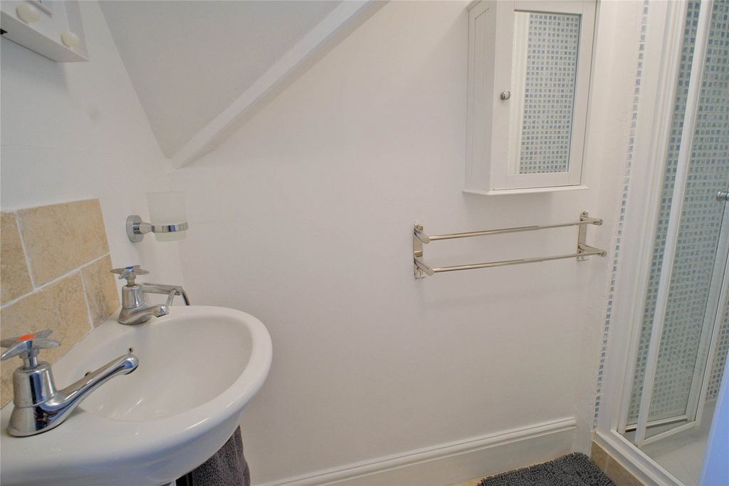 Additional image 27 of 5 bed detached house for saleSunnymead, Landkey Road, Barnstaple EX32
