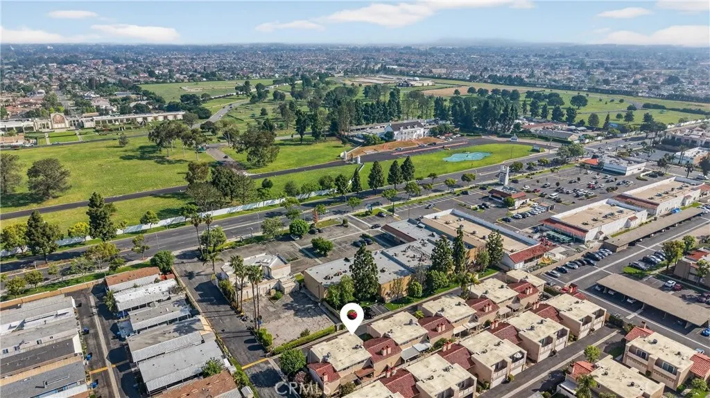 Additional image 90 of 4304 Lincoln Plaza Way, Cypress, CA 90630