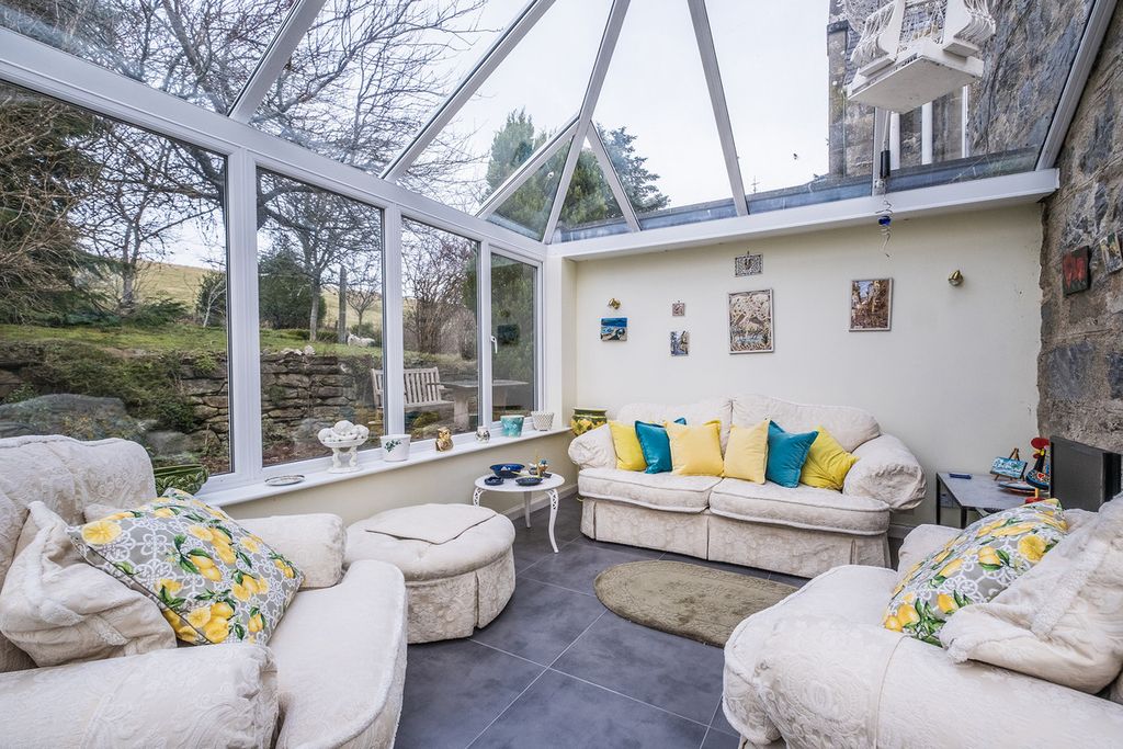 Additional image 13 of 5 bed country house for saleDrummuir, Keith AB55
