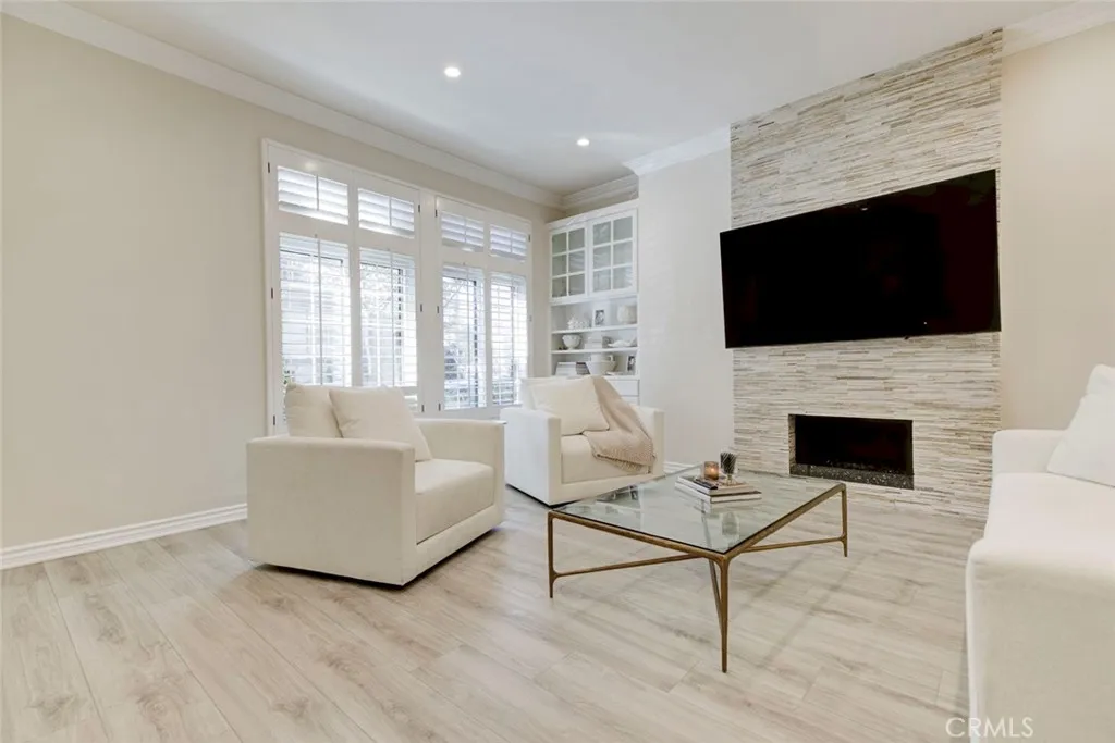 Additional image 66 of 4342 Coldwater Canyon Ave Unit 3, Studio City, CA 91604
