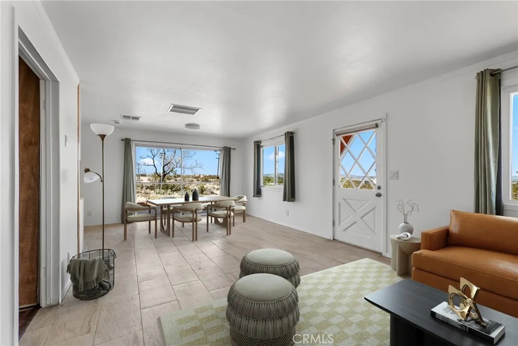 Additional image 100 of 66270 Brants Cross, Joshua Tree, CA 92252