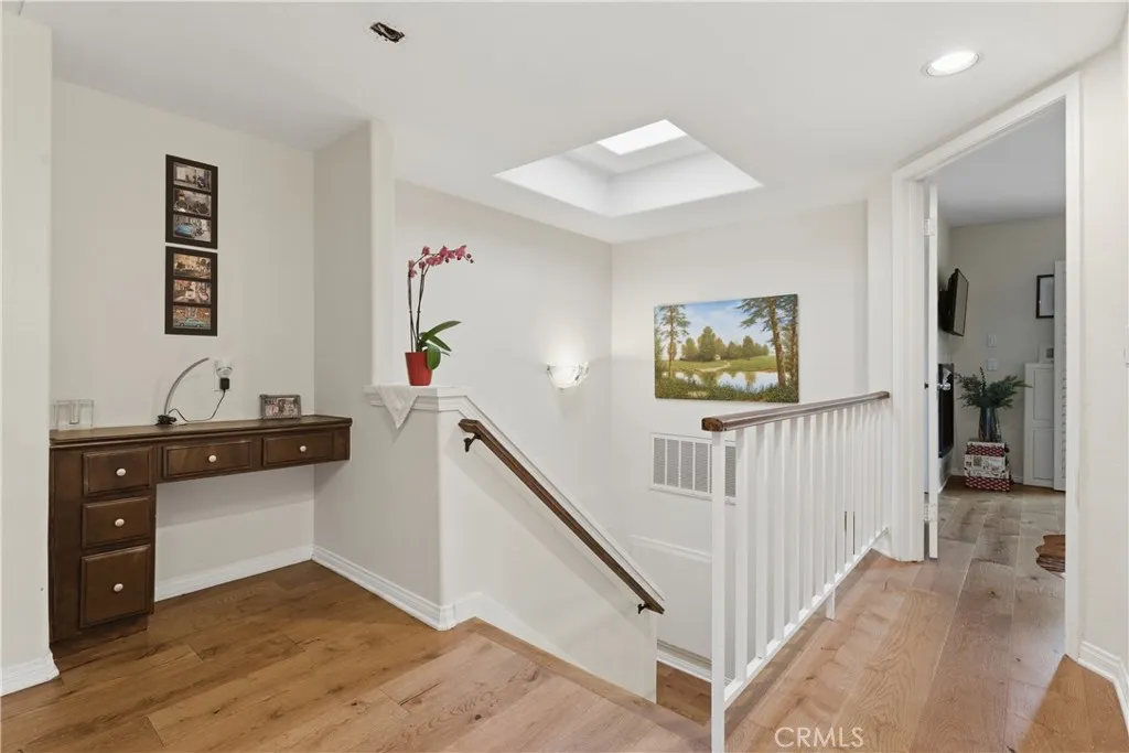 Additional image 56 of 5340 Las Virgenes Unit 11, Calabasas, CA 91302