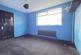 Additional image 7 of Sunny Brow Road, Manchester M24