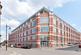 Branston Street, Birmingham, B18
