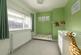 Additional image 12 of Ash Crescent, Hersden, Canterbury