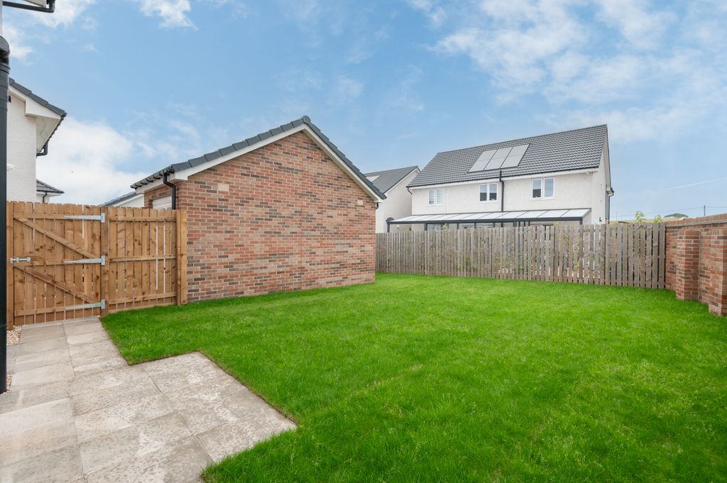 Additional image 29 of 4 bed detached house for saleSeaton Road, Arbroath DD11