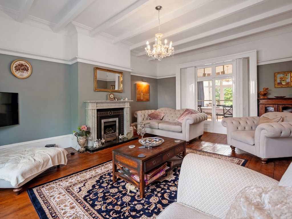 Additional image 6 of 4 bed semi-detached house for saleKimbolton Road Bedford, Bedfordshire MK40