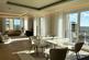 Additional image 18 of Penthouse, White City Living, W12