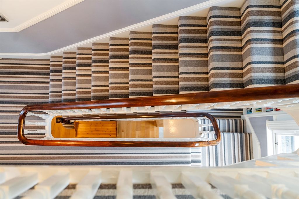 Additional image 3 of 5 bed semi-detached house for saleBurlington Road, Altrincham WA14