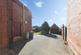 Additional image 14 of Top Road, Calow, Chesterfield