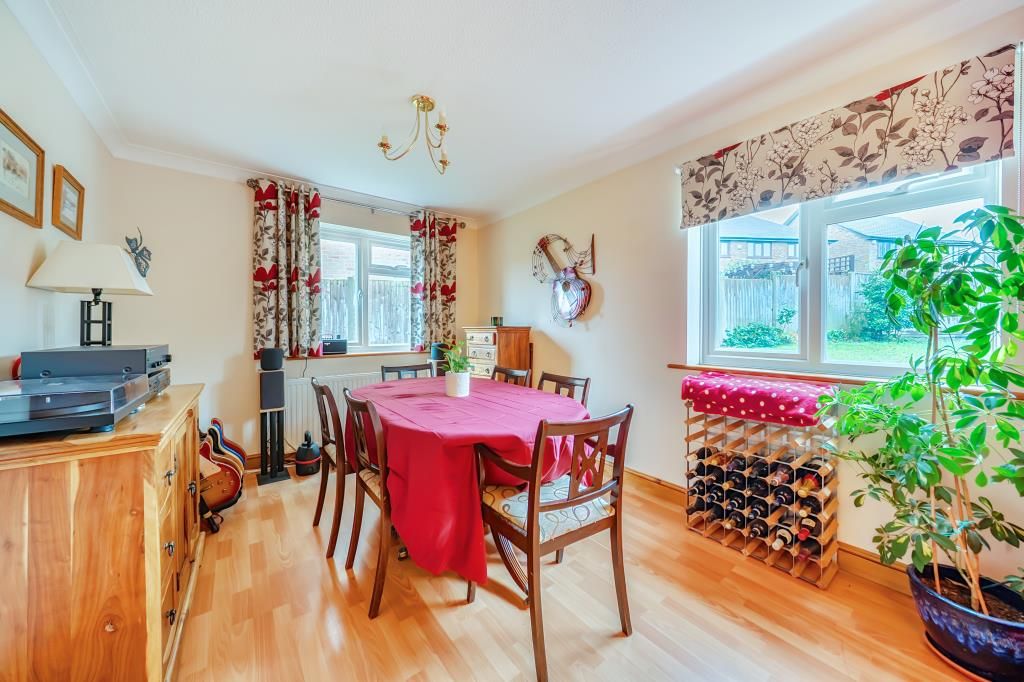 Additional image 9 of 3 bed end terrace house for saleBagshot, Surrey GU19