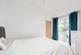 Additional image 14 of Woking,  Surrey,  GU21