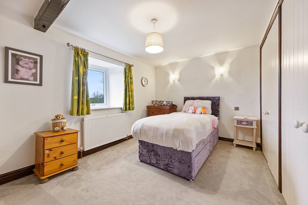 Additional image 45 of 4 bed detached house for saleMiddleshaw, Old Hutton, Kendal LA8