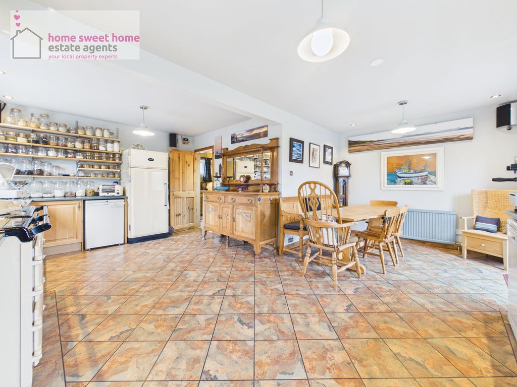 Additional image 24 of 3 bed detached house for saleWindhill, Beauly IV4