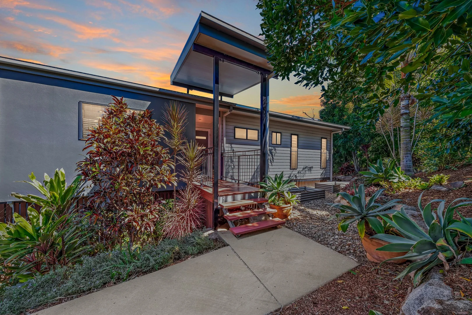 Additional image 2 of 13 Beth Court, Cannonvale QLD 4802