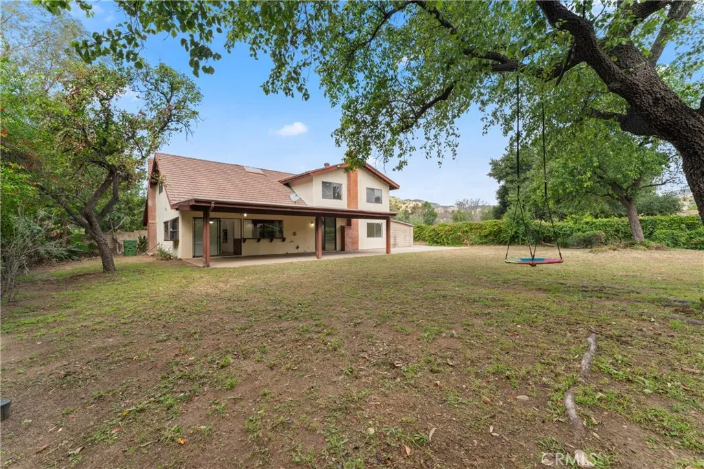 Additional image 5 of 10632 Nevada Ave, Chatsworth, CA 91311