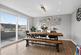 Additional image 3 of Maple Close, Tavistock, PL19
