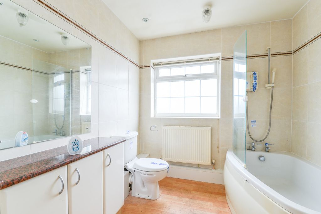 Additional image 8 of 2 bed flat for saleBircham Close, Eldwick, Bingley, West Yorkshire BD16