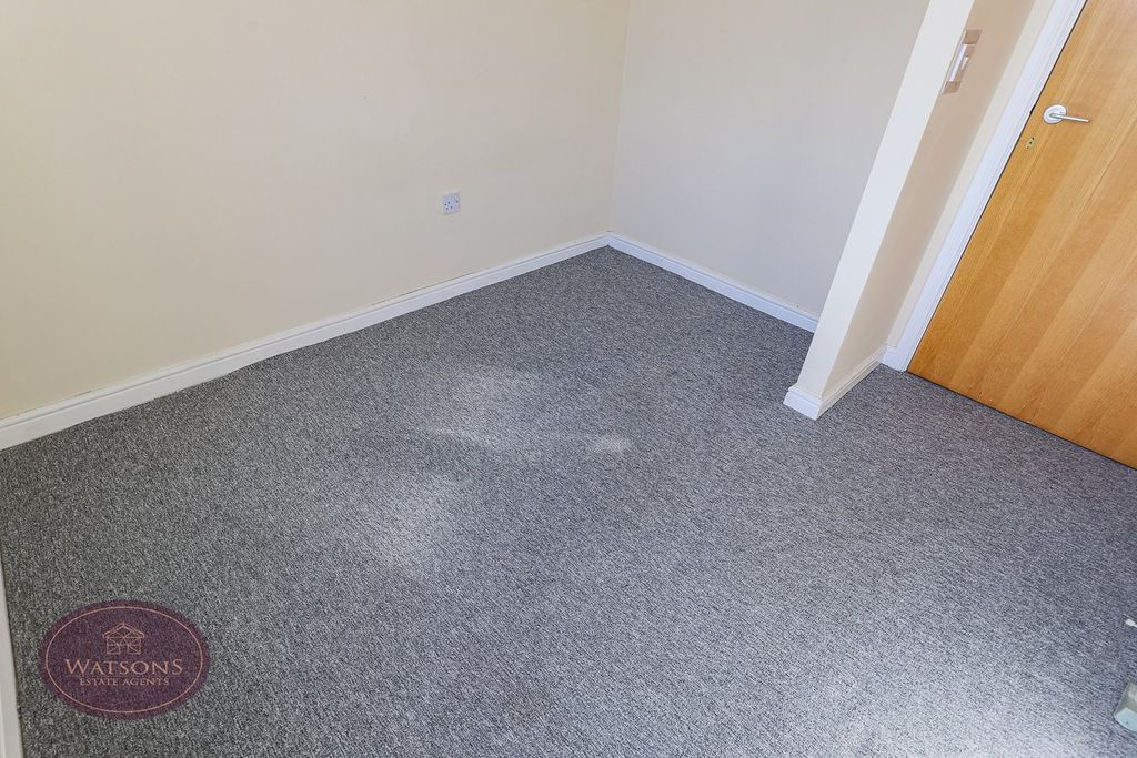 Additional image 12 of 2 bed flat for saleRiddles Court, Watnall, Nottingham NG16