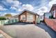 Shirwood Avenue, Whickham