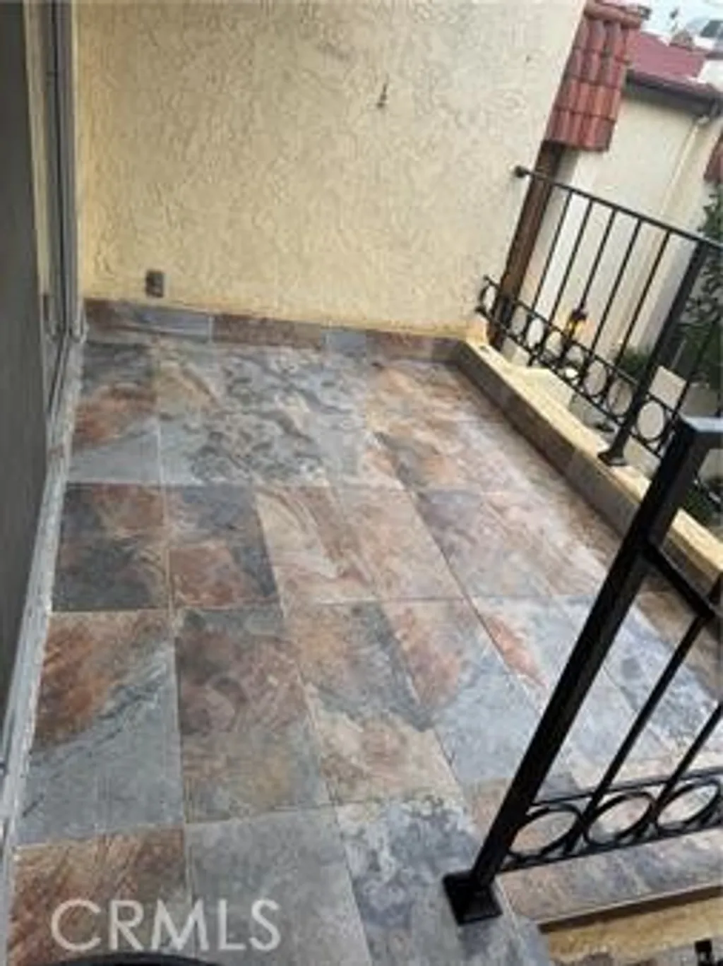 Additional image 5 of 1130 W Huntington Drive Unit 8, Arcadia, CA 91007