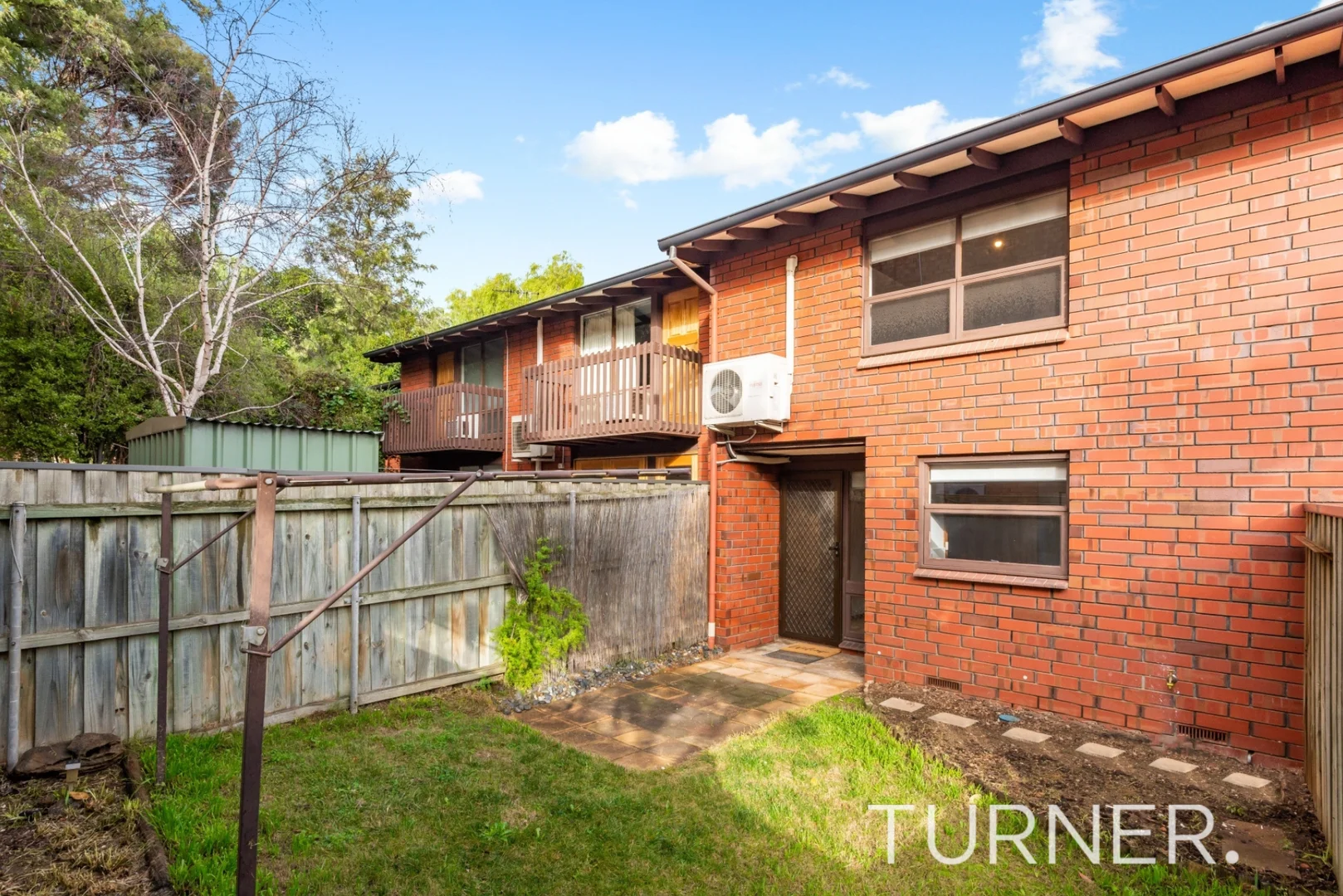 Additional image 13 of 10/3 Randolph Avenue, Fullarton SA 5063