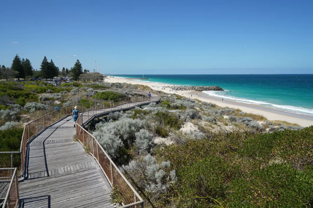 Additional image 19 of 32 Alderbury Street, Floreat WA 6014