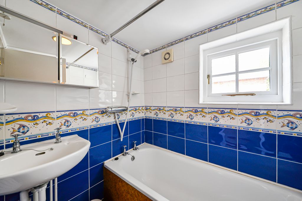 Additional image 18 of 6 bed detached house for saleChad Road, Edgbaston B15